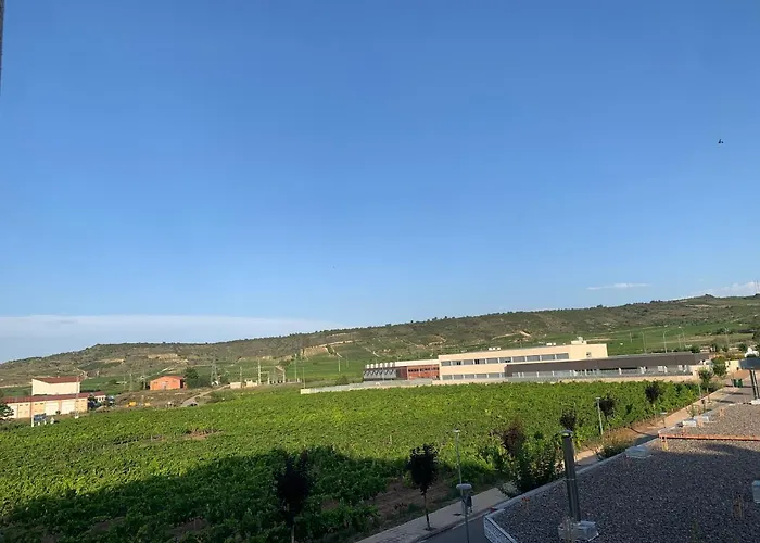 Casa Cristina - Rioja II