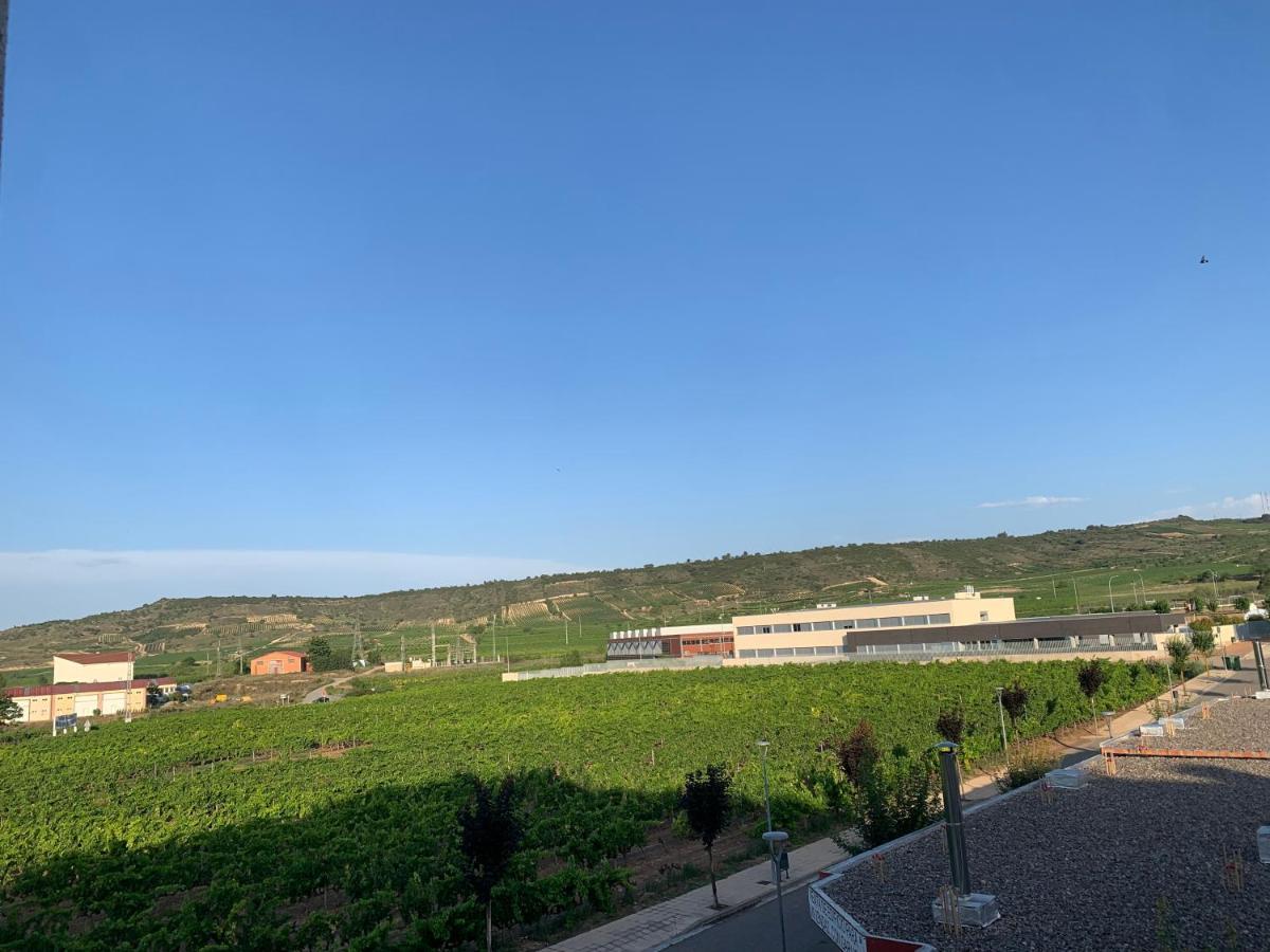 Apartment Casa Cristina - Rioja Ii *